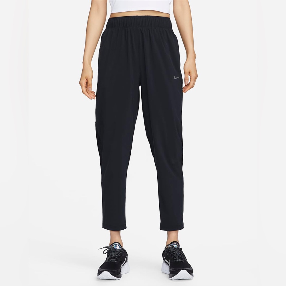 Nike Dri-FIT - Picture 2 of 8
